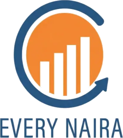 EveryNaira Print logo